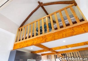 Prédio Para Investimento - 5 Apartamentos |...