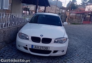 BMW 118 d - 11