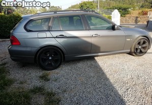 imagem_5