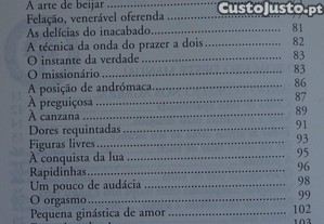 imagem_8