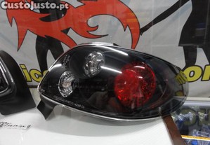 imagem_6