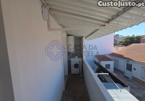 imagem_10