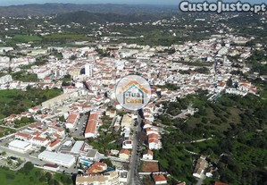imagem_17