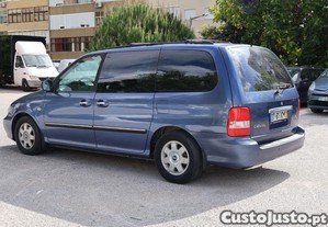 imagem_6