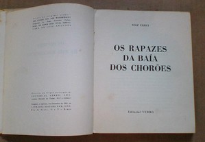 imagem_4