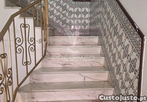 imagem_13