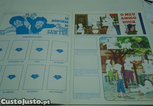 imagem_3