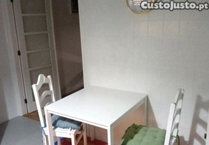 imagem_8