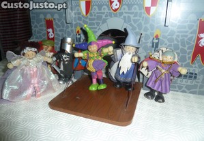imagem_3