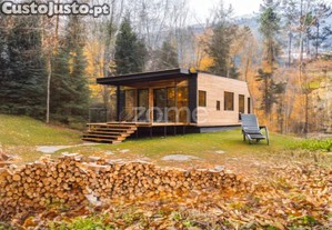 Terreno 9325 M², Ponte De Lima