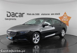 imagem_3