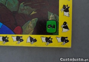 imagem_4