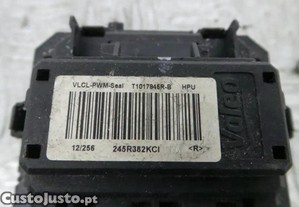 imagem_3