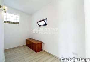 imagem_23