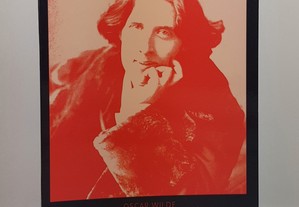 Oscar Wilde // De Profundis