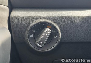 imagem_20