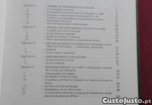 imagem_7