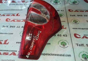 imagem_4