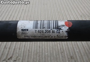 imagem_4