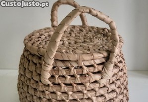imagem_4
