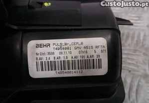 imagem_3