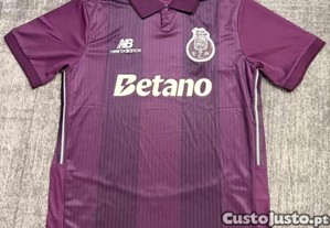 imagem_8