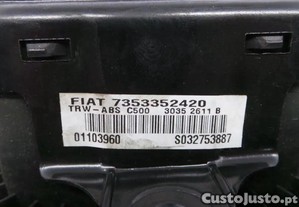 imagem_1