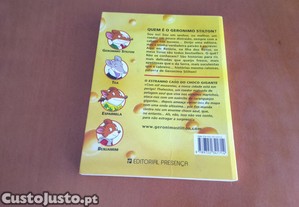 imagem_7