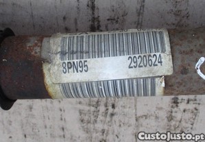 imagem_5