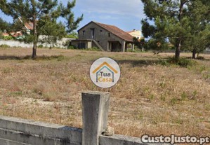imagem_9