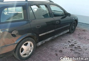 imagem_1