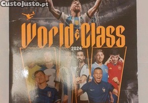 imagem_1