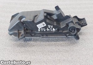 imagem_6