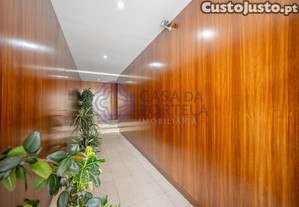 imagem_28