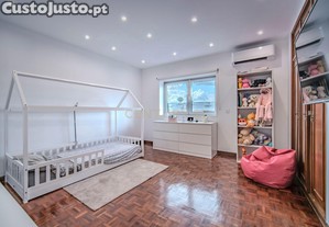 imagem_31