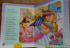 imagem_5