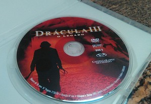 imagem_11