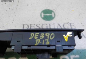 imagem_6