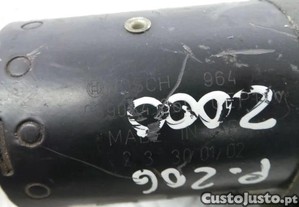 imagem_4
