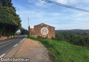 imagem_2