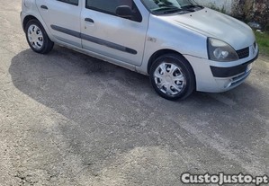imagem_7