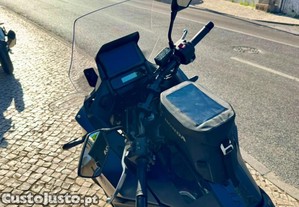 imagem_36