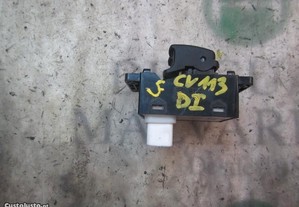 imagem_2
