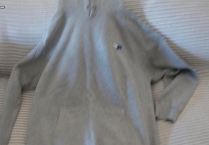 Sweat camisola Prozis Nova XL