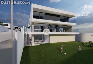 imagem_8