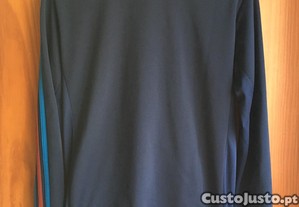 imagem_4
