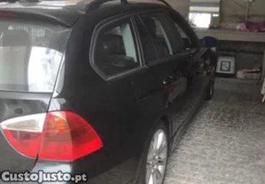 imagem_12