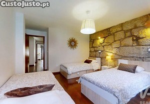 imagem_23