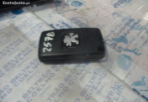 imagem_4