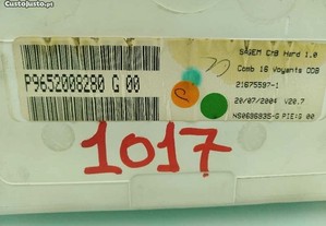 imagem_5